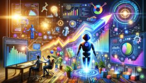 Die richtigen Geräte und Gadgets können die Produktivität steigern.