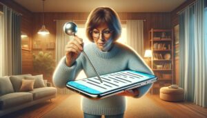 Durch die neue Pin-Funktionalität kann man sicherstellen, dass man Nichts aus dem Auge verliert! In Getting Things Done entspricht das der "Warten auf"-Liste.