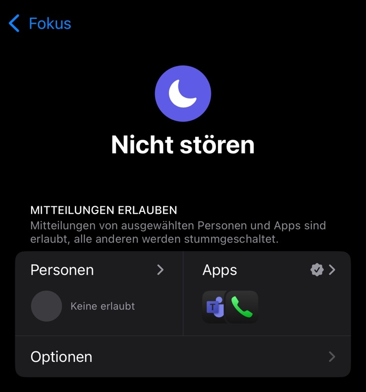 weiße sexy unterwäsche Ruhemodus bzw. 
