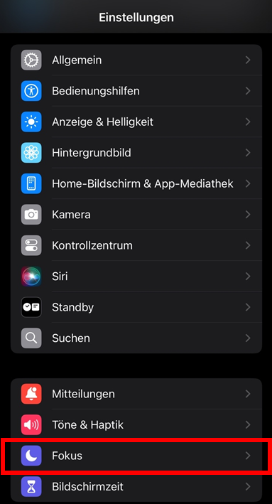 weiße sexy unterwäsche Die besten iPhone Tipps: NIEMALS Stummstellen! main image 0
