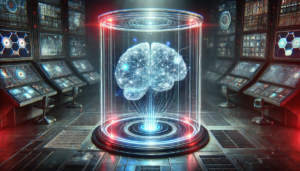 Künstliche Intelligenz und ihre Grenzen