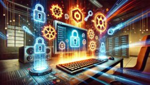 Sieht schöner aus und kann mehr: KeePass 2 mit Plugins!