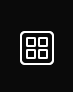 Das App-Icon in Outlook Classic