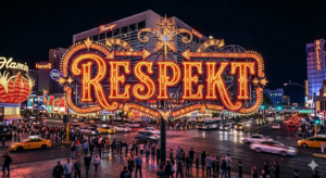 Respekt ist im Umgang mit anderen Menschen ein wichtiger Wert. Bild: Gemini